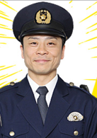 怪物小王子(怪物君)
