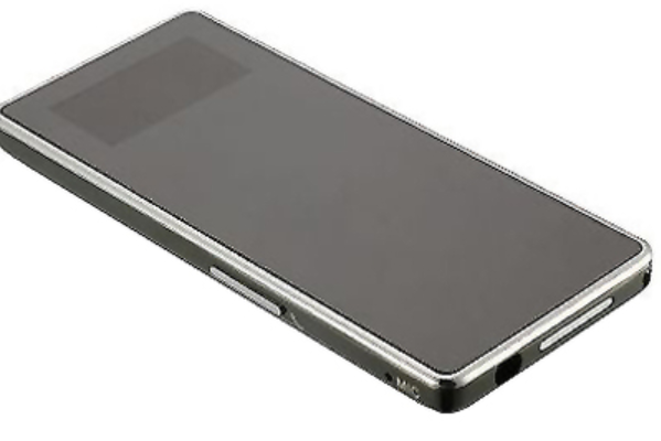 海暢PC10(8GB) 海暢PC10(8GB)