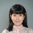 許君約 許君約