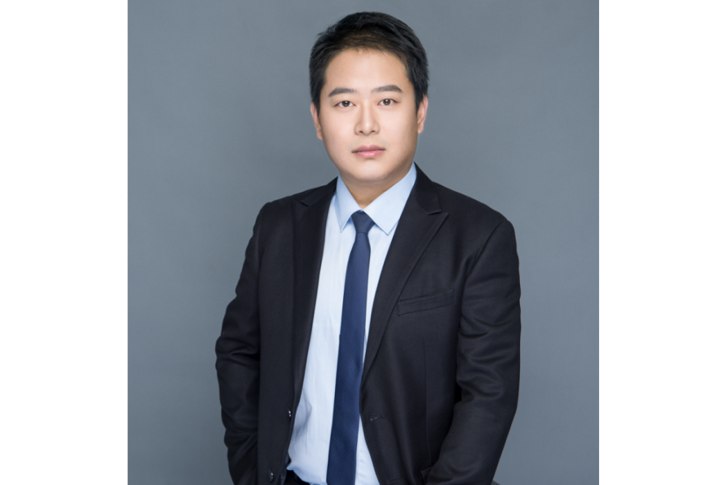 李宇翔(律師) 李宇翔(律師)