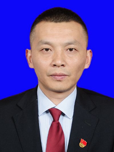 洪勇(四川省甘孜藏族自治州甘孜縣紀委常委、監委委員) 洪勇(四川省甘孜藏族自治州甘孜縣紀委常委、監委委員)