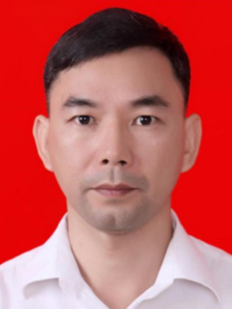 王海勝(廣東省梅州市蕉嶺縣發展和改革局黨組成員、副局長) 王海勝(廣東省梅州市蕉嶺縣發展和改革局黨組成員、副局長)