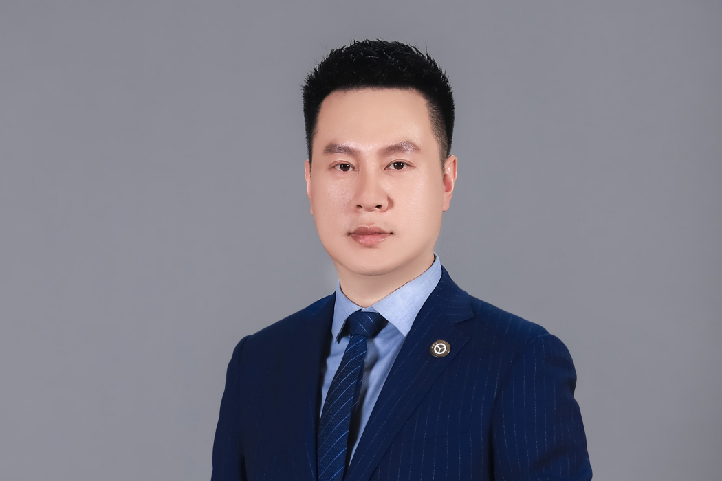 聶曉東(律師) 聶曉東(律師)