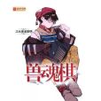 獸魂棋 獸魂棋