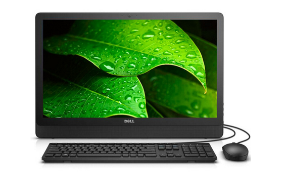 戴爾Inspiron 3455-R1448T 戴爾Inspiron 3455-R1448T