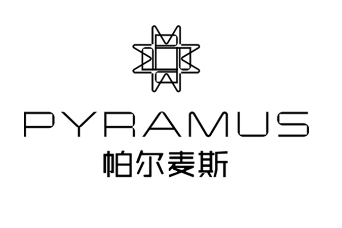帕爾麥斯 帕爾麥斯