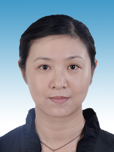 李現(陝西省西安市碑林區碑林科技產業管理辦公室副主任) 李現(陝西省西安市碑林區碑林科技產業管理辦公室副主任)