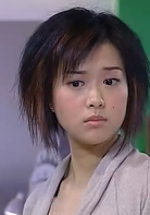 補習天后