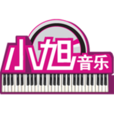 醉江湖(笑傲江湖OL歌曲) 醉江湖(笑傲江湖OL歌曲)