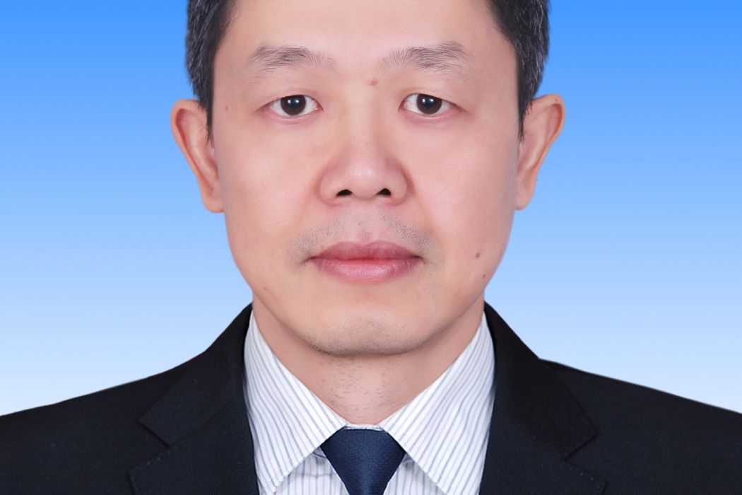 王瑋(深圳市寶安區文化廣電旅遊體育局四級調研員) 王瑋(深圳市寶安區文化廣電旅遊體育局四級調研員)