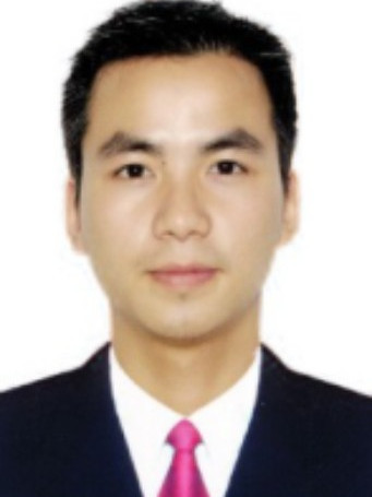 周剛(道真仡佬族苗族自治縣桃源鄉黨委書記) 周剛(道真仡佬族苗族自治縣桃源鄉黨委書記)