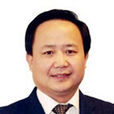 馬澤平 馬澤平