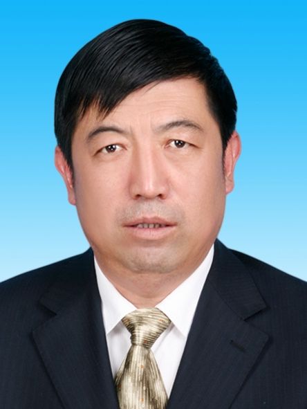 李禕斌 李禕斌