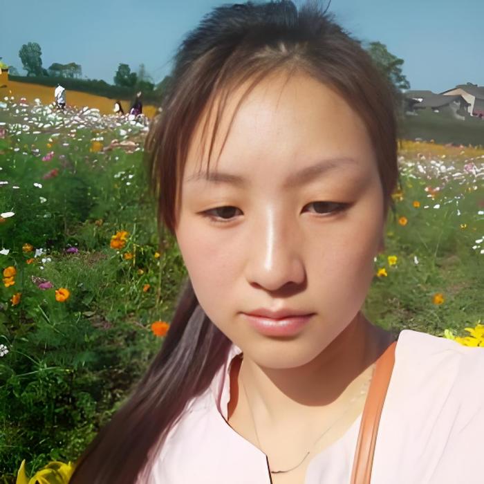 一米菜園 一米菜園