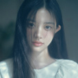 朴慜柱 朴慜柱