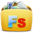 FTPShare FTPShare