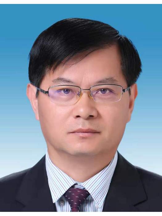 王潔(中國農業科學院作物科學研究所研究員) 王潔(中國農業科學院作物科學研究所研究員)