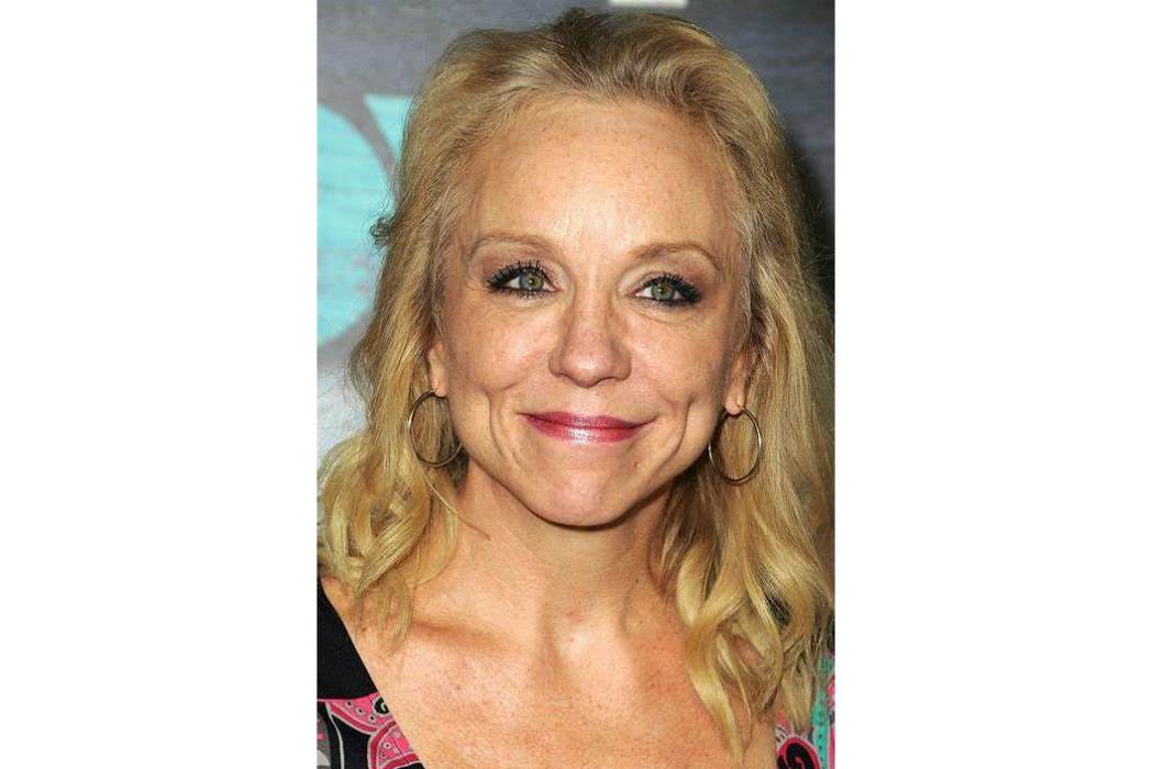Brett Butler Brett Butler