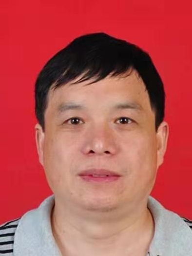 李萬里(湖南省懷化市鶴城區農業農村局黨組成員、副局長、二級主任科員) 李萬里(湖南省懷化市鶴城區農業農村局黨組成員、副局長、二級主任科員)