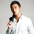 鄭皓原(鄭曉東(中國內地男演員)) 鄭皓原(鄭曉東(中國內地男演員))