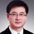 侯俊(西北工業大學副研究員) 侯俊(西北工業大學副研究員)
