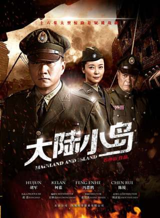 常方源 常方源