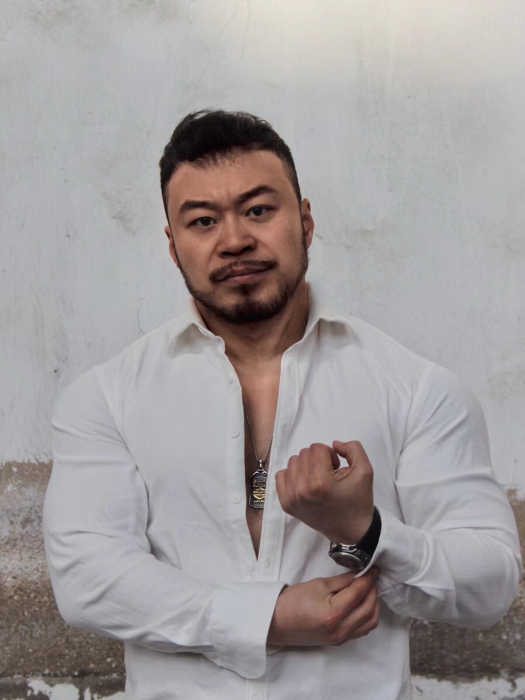柳文歡 柳文歡