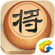 天天象棋 天天象棋