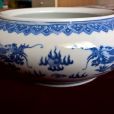 筆洗(洗(文房用具)) 筆洗(洗(文房用具))