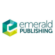Emerald(1967年世界著名百所商學院學者建立的期刊) Emerald(1967年世界著名百所商學院學者建立的期刊)