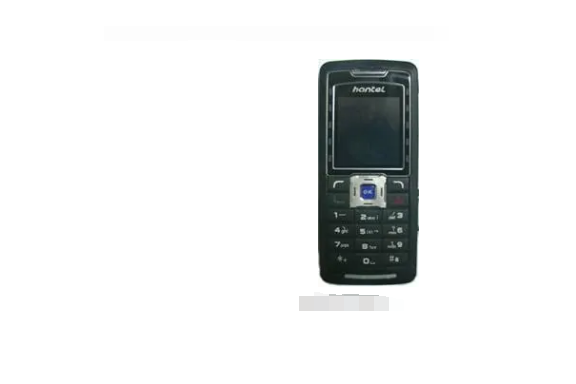 漢泰D688 漢泰D688
