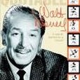 The Quotable Walt Disney The Quotable Walt Disney