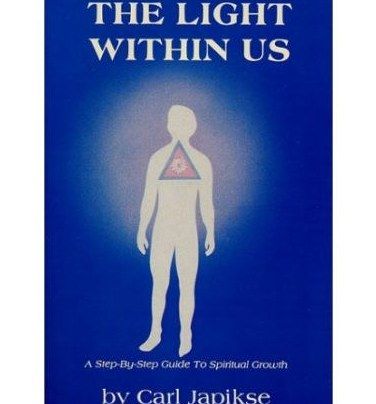 The Light within Us A Step-by-step Guide to Spiritual Growth The Light within Us A Step-by-step Guide to Spiritual Growth