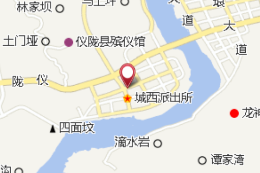 斜坡梁 斜坡梁