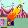發射小兔 發射小兔