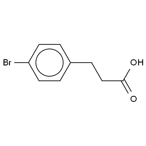 2,2-二羥甲基丙酸(二羥甲基丙酸)