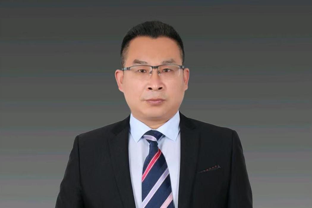 劉彪(北京華讓律師事務所律師) 劉彪(北京華讓律師事務所律師)