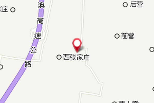 馬平鄉 馬平鄉