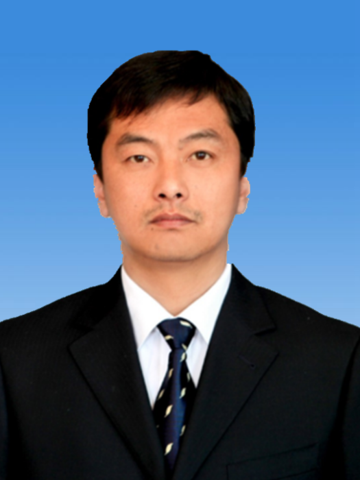 李子彬(遼寧省丹東市振安區人民政府黨組成員、副區長) 李子彬(遼寧省丹東市振安區人民政府黨組成員、副區長)