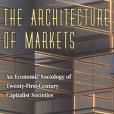 The Architecture of Markets The Architecture of Markets