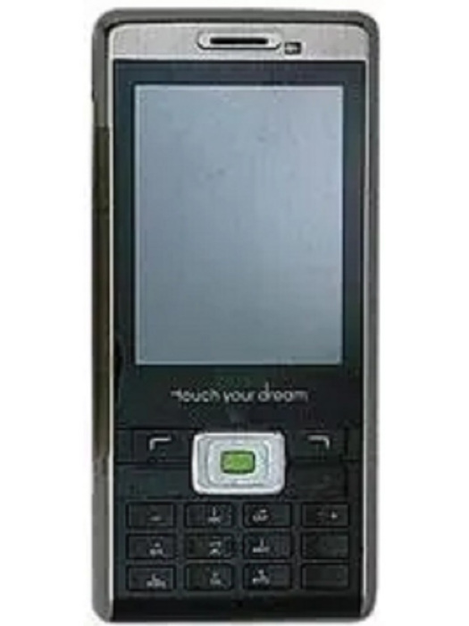 埃立特EIT6029 埃立特EIT6029