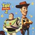 Toy Story 2 PicturebackR Toy Story 2 PicturebackR
