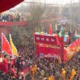 靈沼街道(靈沼鄉) 靈沼街道(靈沼鄉)