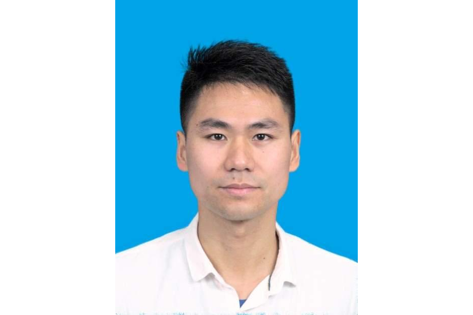 范奇(西南大學教師教育學院講師) 范奇(西南大學教師教育學院講師)