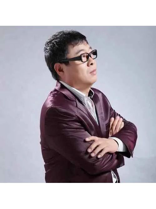 越獄(衛生褲大叔演唱歌曲)