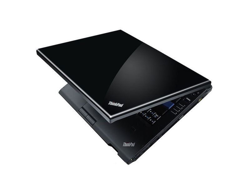 ThinkPad SL410k 2874A16 ThinkPad SL410k 2874A16