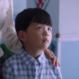 吳璟沐