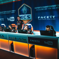 FaZe Clan(Faze（美國一家電子競技俱樂部）)