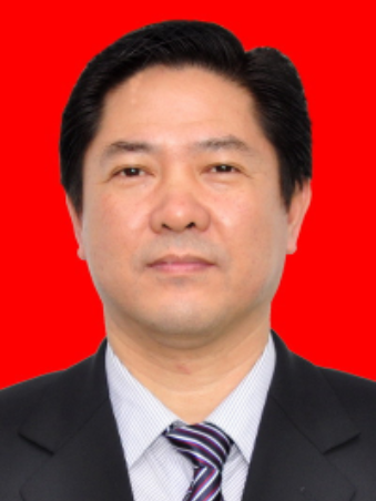 柯華雄