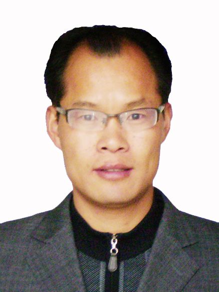 陳宇(日喀則市信訪局黨組副書記、局長) 陳宇(日喀則市信訪局黨組副書記、局長)